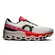On Running Tenis M Cloudmonster 2 Ivory Silver 3me10122906
