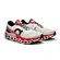 On Running Tenis M Cloudmonster 2 Ivory Silver 3me10122906