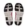 On Running Tenis M Cloudmonster 2 Ivory Silver 3me10122906