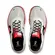 On Running Tenis M Cloudmonster 2 Ivory Silver 3me10122906