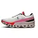 On Running Tenis M Cloudmonster 2 Ivory Silver 3me10122906