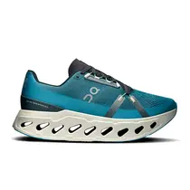 On Running Tenis M Cloudeclipse Niagara Ivory 3md30093125 Tam 41