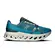 On Running Tenis M Cloudeclipse Niagara Ivory 3md30093125 Tam 41