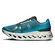On Running Tenis M Cloudeclipse Niagara Ivory 3md30093125 Tam 41
