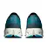 On Running Tenis M Cloudeclipse Niagara Ivory 3md30093125 Tam 41