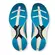 On Running Tenis M Cloudeclipse Niagara Ivory 3md30093125 Tam 41