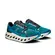 On Running Tenis M Cloudeclipse Niagara Ivory 3md30093125 Tam 41