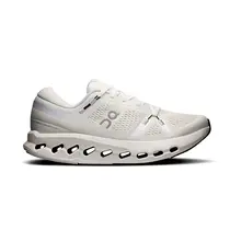 On Running Tenis M Cloudsurfer 2 Ivory Ivory 3mf10123334 Tam 41