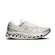 On Running Tenis M Cloudsurfer 2 Ivory Ivory 3mf10123334 Tam 41