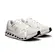 On Running Tenis M Cloudsurfer 2 Ivory Ivory 3mf10123334 Tam 41