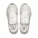 On Running Tenis M Cloudsurfer 2 Ivory Ivory 3mf10123334 Tam 41