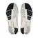 On Running Tenis M Cloudsurfer 2 Ivory Ivory 3mf10123334 Tam 41