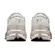 On Running Tenis M Cloudsurfer 2 Ivory Ivory 3mf10123334 Tam 41