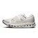 On Running Tenis M Cloudsurfer 2 Ivory Ivory 3mf10123334 Tam 41