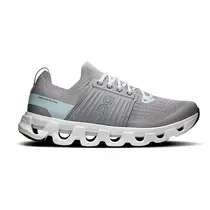 On Running Tenis M Cloudswift 4 Alloy Glacier 3mf10131014 Tam 40