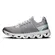 On Running Tenis M Cloudswift 4 Alloy Glacier 3mf10131014 Tam 40