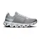 On Running Tenis M Cloudswift 4 Alloy Glacier 3mf10131014 Tam 40