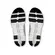 On Running Tenis M Cloudswift 4 Alloy Glacier 3mf10131014 Tam 40
