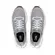 On Running Tenis M Cloudswift 4 Alloy Glacier 3mf10131014 Tam 40