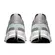 On Running Tenis M Cloudswift 4 Alloy Glacier 3mf10131014 Tam 40