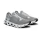 On Running Tenis M Cloudswift 4 Alloy Glacier 3mf10131014 Tam 40