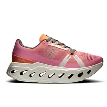 On Running Tenis F Cloudeclipse Tangerine Ivory 3wd30093126