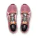 On Running Tenis F Cloudeclipse Tangerine Ivory 3wd30093126