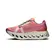 On Running Tenis F Cloudeclipse Tangerine Ivory 3wd30093126
