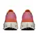 On Running Tenis F Cloudeclipse Tangerine Ivory 3wd30093126