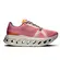 On Running Tenis F Cloudeclipse Tangerine Ivory 3wd30093126