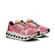 On Running Tenis F Cloudeclipse Tangerine Ivory 3wd30093126