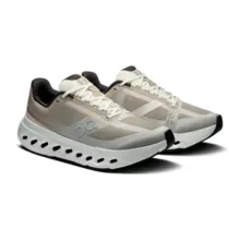 On Running Tenis F Cloudsurfer Next Fog Ivory 3we30053213 Tam 37