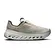 On Running Tenis F Cloudsurfer Next Fog Ivory 3we30053213 Tam 37