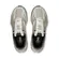 On Running Tenis F Cloudsurfer Next Fog Ivory 3we30053213 Tam 37