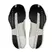 On Running Tenis F Cloudsurfer Next Fog Ivory 3we30053213 Tam 37