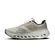 On Running Tenis F Cloudsurfer Next Fog Ivory 3we30053213 Tam 37