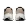 On Running Tenis F Cloudsurfer Next Fog Ivory 3we30053213 Tam 37