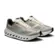 On Running Tenis F Cloudsurfer Next Fog Ivory 3we30053213 Tam 37