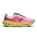 On Running Tenis F Cloudsurfer Next Pink Limelight 3we30053214 Tam 38