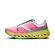 On Running Tenis F Cloudsurfer Next Pink Limelight 3we30053214 Tam 38