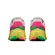 On Running Tenis F Cloudsurfer Next Pink Limelight 3we30053214 Tam 38