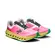 On Running Tenis F Cloudsurfer Next Pink Limelight 3we30053214 Tam 38