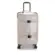 Kipling Mala De Viagem Spontaneous M - Metallic Glow (2401)
