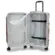 Kipling Mala De Viagem Spontaneous M - Metallic Glow (2401)