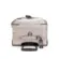 Kipling Mala De Viagem Spontaneous M - Metallic Glow (2401)