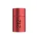 Carolina Herrera 212 Nyc Sexy Men Edt 100ml