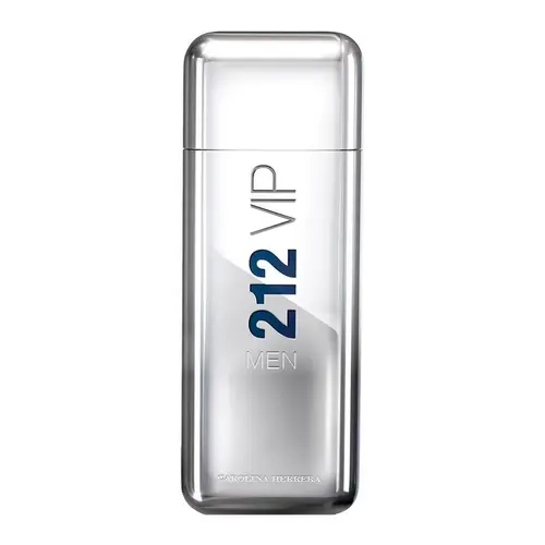 Carolina Herrera 212 Vip Men Edt 200ml