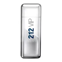 Carolina Herrera 212 Vip Men Edt 200ml