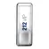 Carolina Herrera 212 Vip Men Edt 200ml