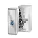 Carolina Herrera 212 Vip Men Edt 200ml